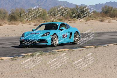 media/Oct-18-2025-PCA San Diego (Sat) [[653db1c827]]/3-Orange/Session 4 (Turn 7 Inside)/